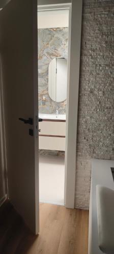 sweet sn suite spa idromassaggio and apartment vacation rental monopoli