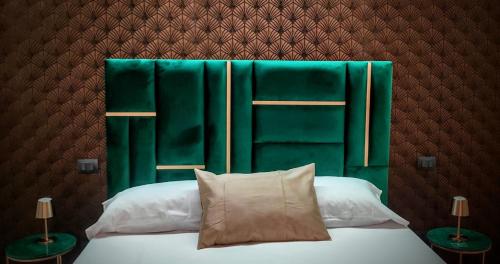 sweet sn suite spa idromassaggio and apartment vacation rental monopoli