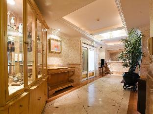 Fine Garden Sennboku - Adults Only,Osaka Prefecture>>Osaka,3 star