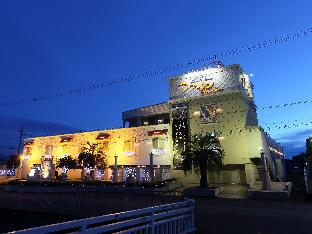 Fine Garden Sennboku - Adults Only,Osaka Prefecture>>Osaka,3 star