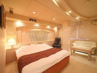 Fine Garden Sennboku - Adults Only,Osaka Prefecture>>Osaka,3 star