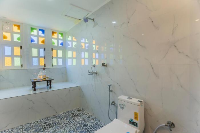 aryavarta a boutique abode