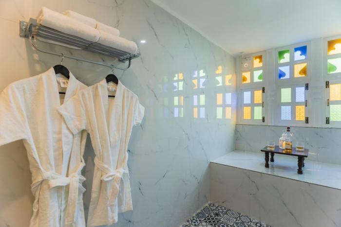aryavarta a boutique abode