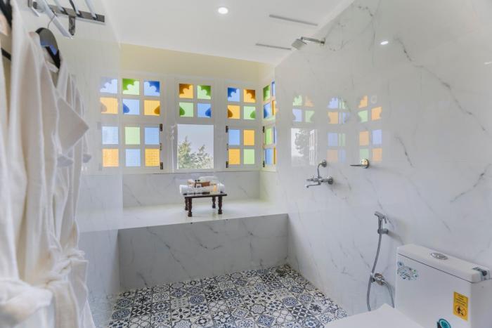 aryavarta a boutique abode