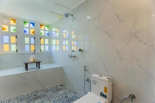 aryavarta a boutique abode