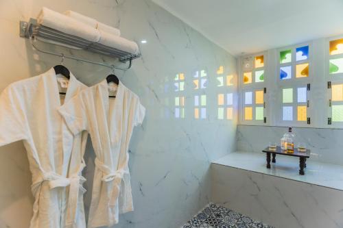 aryavarta a boutique abode