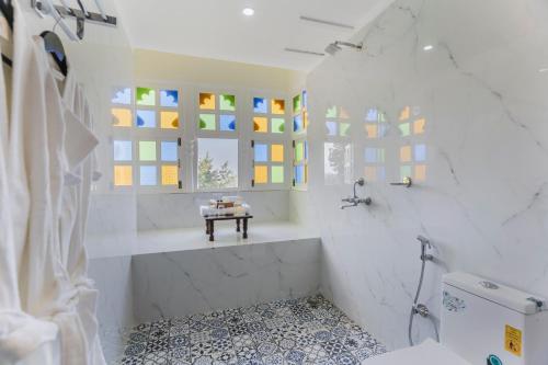 aryavarta a boutique abode