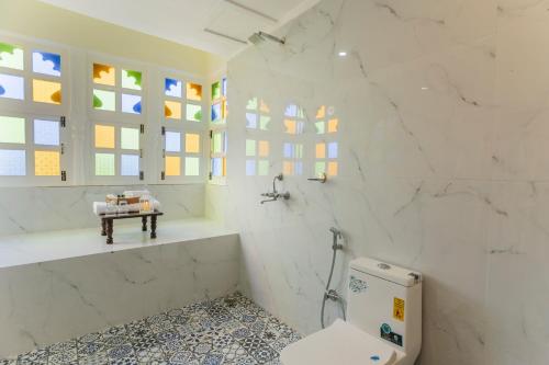 aryavarta a boutique abode