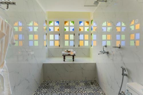 aryavarta a boutique abode