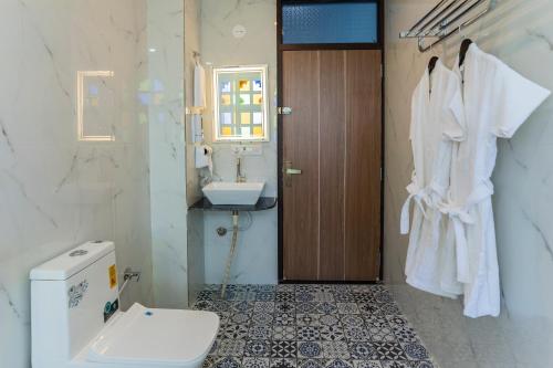 aryavarta a boutique abode