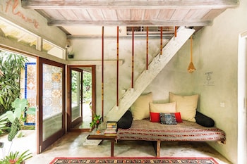 ubud