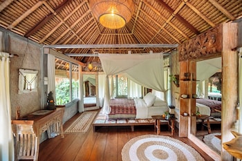 ubud