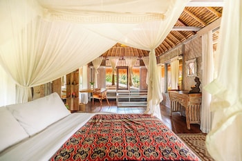 ubud