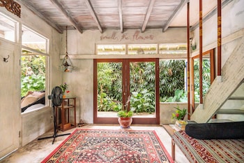 ubud