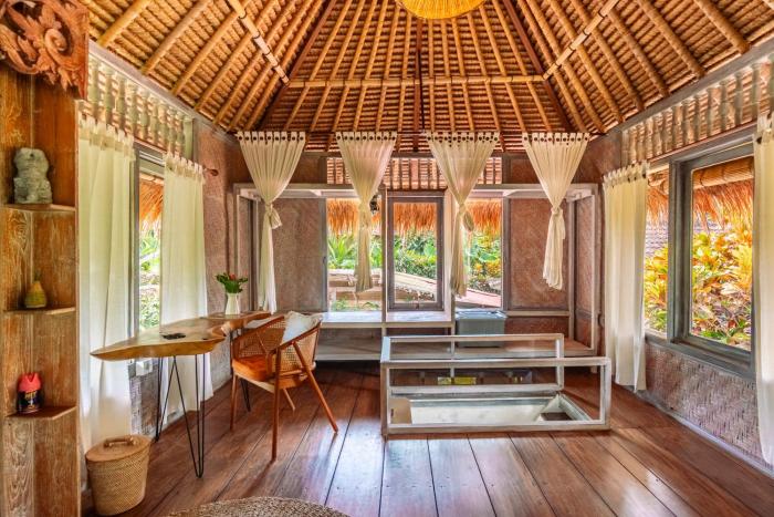 ubud