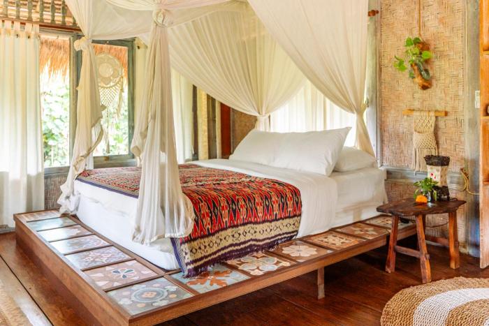 ubud