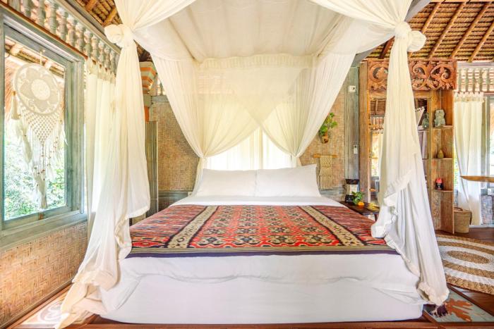 ubud