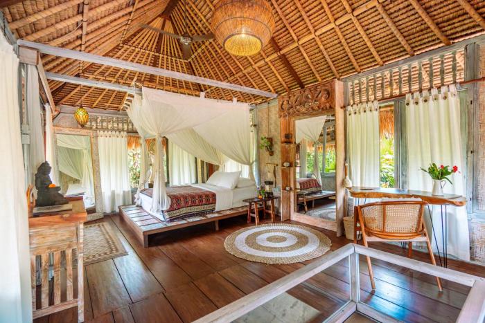 ubud
