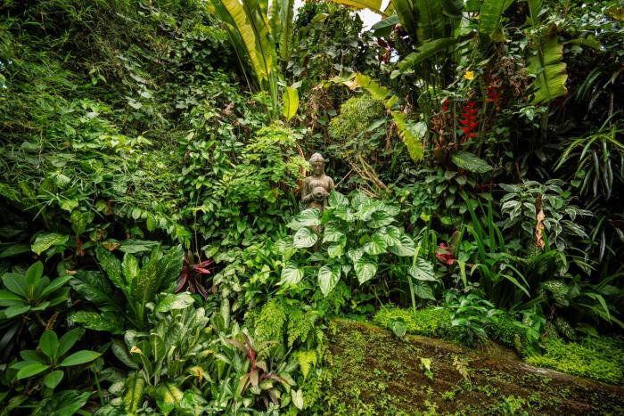 ubud