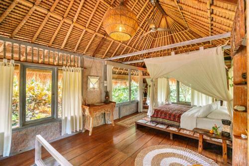 ubud