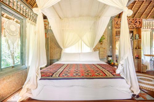 ubud