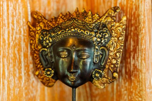 ubud