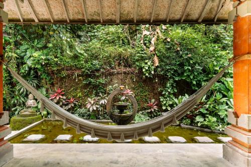 ubud