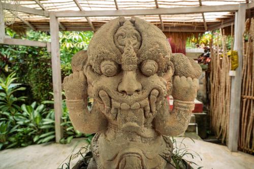 ubud
