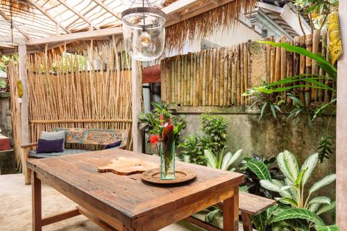 ubud
