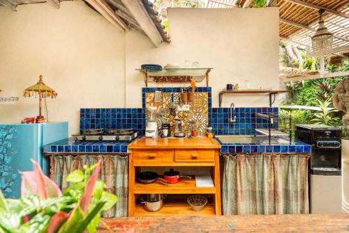 ubud