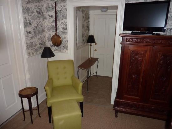 catherine ward house inn
