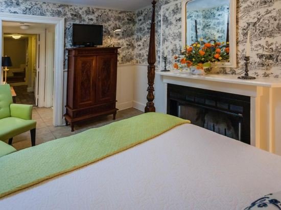 catherine ward house inn