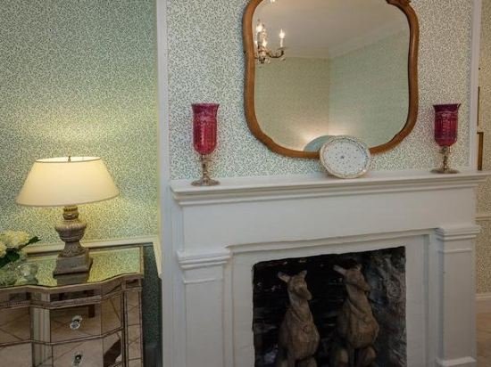 catherine ward house inn