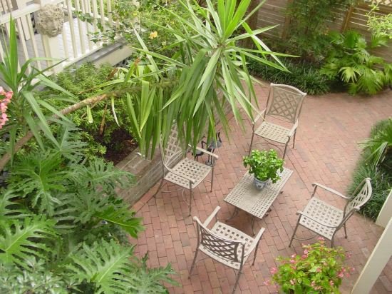 catherine ward house inn