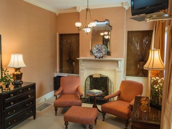 catherine ward house inn