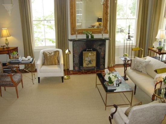 catherine ward house inn