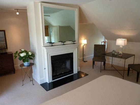 catherine ward house inn