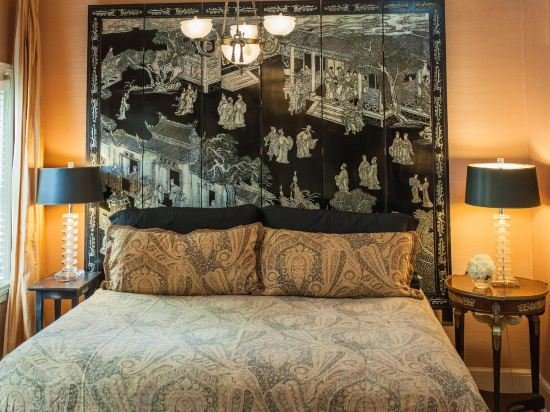 catherine ward house inn