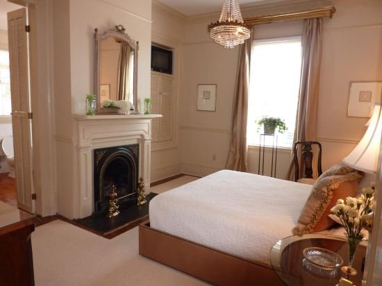 catherine ward house inn