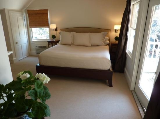 catherine ward house inn