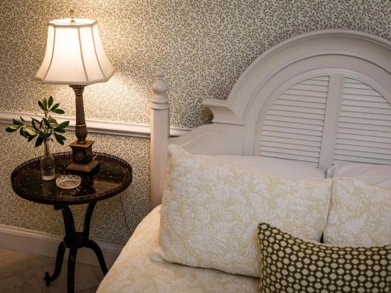catherine ward house inn