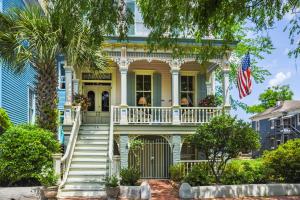 catherine ward house inn
