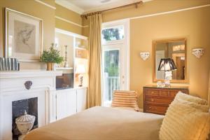 catherine ward house inn
