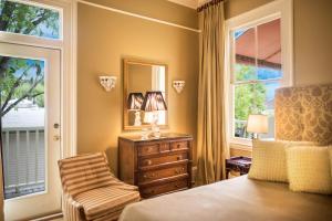 catherine ward house inn