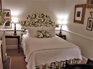 catherine ward house inn