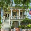 catherine ward house inn