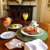 catherine ward house inn