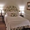 catherine ward house inn