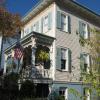 catherine ward house inn