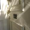 catherine ward house inn